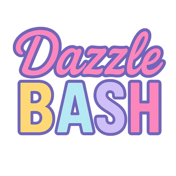 Dazzle Bash